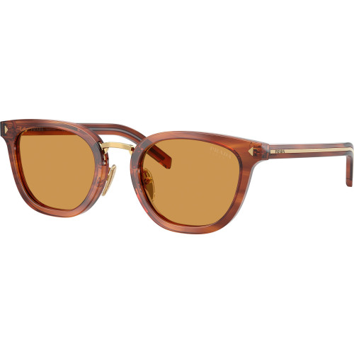 PRADA PRC01D 27F60F